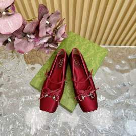 Picture of Gucci Shoes _SKUGuccisz35-40LL12046765